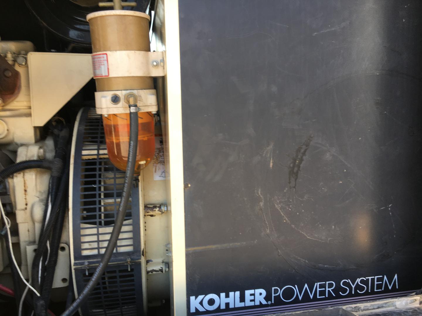 ./imagenes/INVOICE/2019/16724/PLANTA DE LUZ KOHLER 180R0ZJN (23).JPG